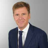 François Mezière