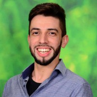 Bruno Leonel Mendes de Abreu