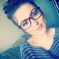 Megan Brown