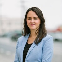 Morgan Allen