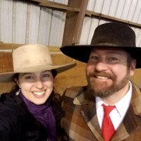 Keri Peterson