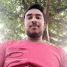 Prasanta Kundu