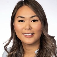 Elizabeth Hwang, CPA