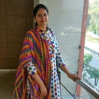 Satbir Kaur