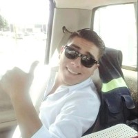 Victor Contreras
