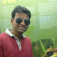 Ranjit Horo
