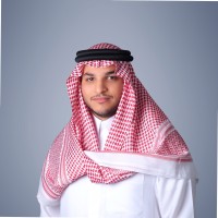 Waleed Altuwaijri