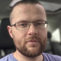 Anton Stepanov