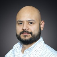 Joe Montemayor