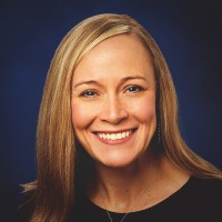 Nicole Lanier, MS-HSA, MSN, RN, C-NPT