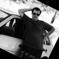Daniel Montangie