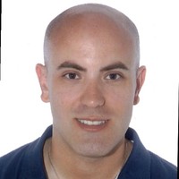 Jose Joaquin Puche Martinez