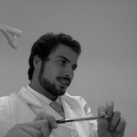 Luis Bessa