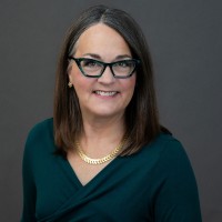 Lisa Stegink