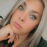 Kayla Green-Thibodeau