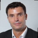 Guillaume LOISEL