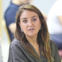 Esra Nemli