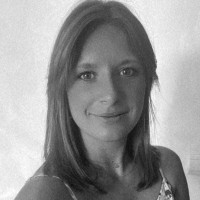 Lola Landais