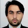 ali popal