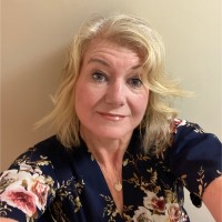 Suzanne Davis
