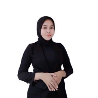 Winda Septiawati