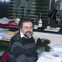 Luca Lozzi
