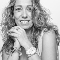 Teresa Izquierdo de las Heras