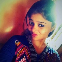 Honey Shah