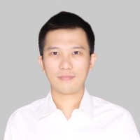 Yohan Wahyudi