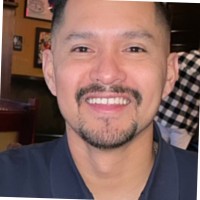 Jesus Rodriguez