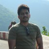 Mahesh Thota
