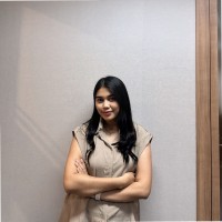 Anes Tesya Ayu Saputri