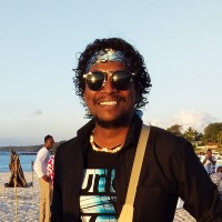 Andy Philio
