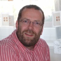 Georg Siepmann