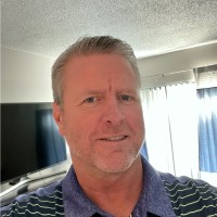 Sean Ordway