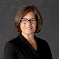 Cheryl Swanson