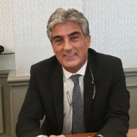 Nejat Ferit YILMAZ