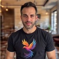 🎗️Yuval Avidani