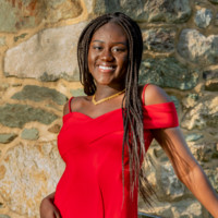 Danielle Appiah