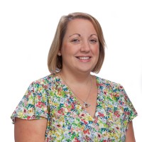 Stacey Streatfield