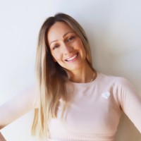 Ivana Devic