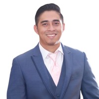 E. Josue Zuñiga Villegas