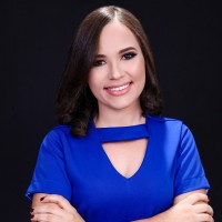 Vanderlane Cavalcanti Da Silva