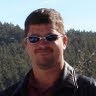 Brian Chesser