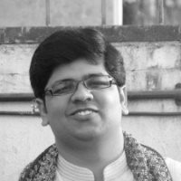 Aditya Behere