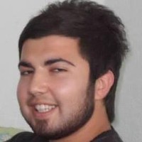 şenol yavuz