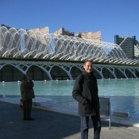 Carlo Valabrega