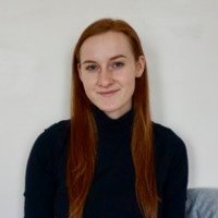 Julia Patrick