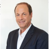 Neil Cole
