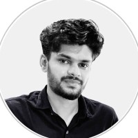 Mohammad Sameer OK